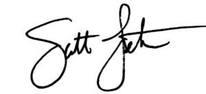 Scott Signature.jpg